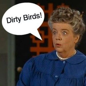 Meet your Posher, Posh